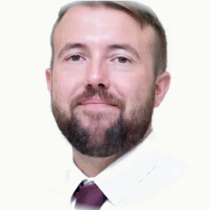 Jack Powell, Head Tutor of Clearmark Tutoring