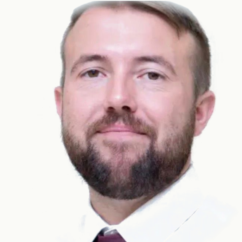 Jack Powell, Head Tutor of Clearmark Tutoring
